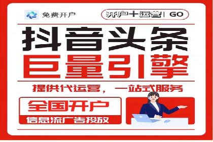 SEM托管服务，实战案例深度剖析