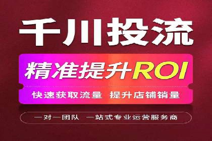 精准定位，高效转化：信息流广告投放策略案例分享